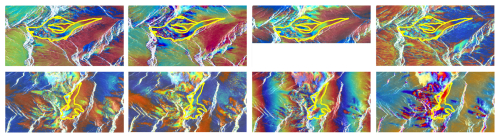 https://tc.copernicus.org/articles/20/2999/2026/tc-20-2999-2026-f17