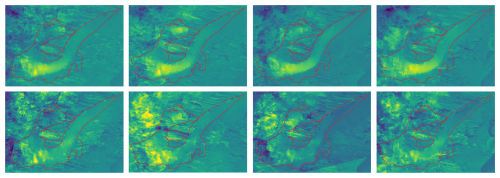 https://tc.copernicus.org/articles/20/2999/2026/tc-20-2999-2026-f18