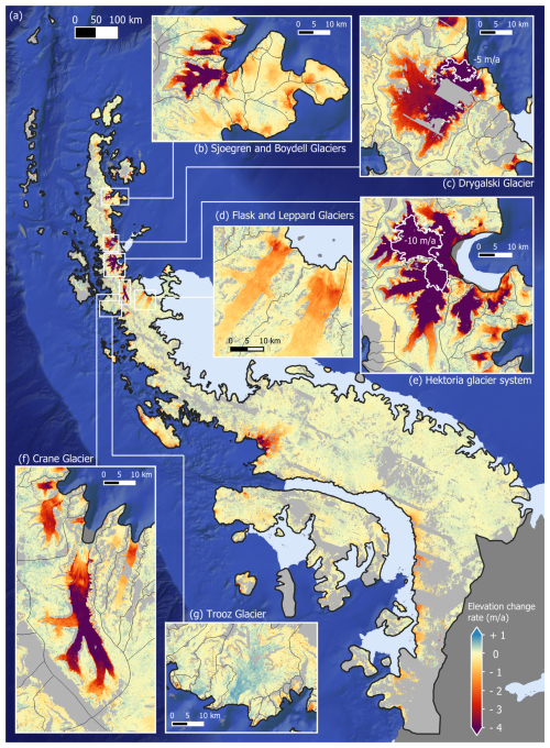 https://tc.copernicus.org/articles/20/3025/2026/tc-20-3025-2026-f04