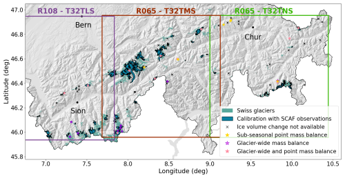 https://tc.copernicus.org/articles/20/3111/2026/tc-20-3111-2026-f01