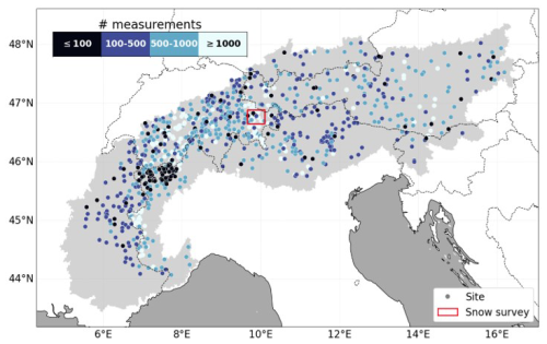 https://tc.copernicus.org/articles/20/3187/2026/tc-20-3187-2026-f01