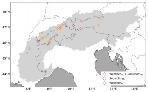 https://tc.copernicus.org/articles/20/3187/2026/tc-20-3187-2026-f15