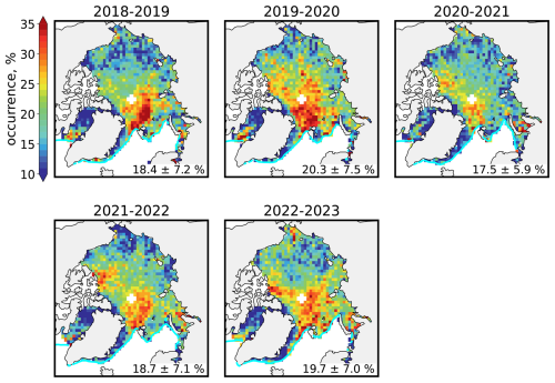 https://tc.copernicus.org/articles/20/3217/2026/tc-20-3217-2026-f04