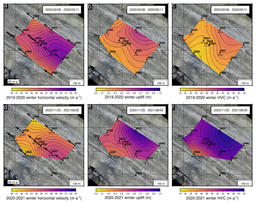 https://tc.copernicus.org/articles/20/3257/2026/tc-20-3257-2026-f04