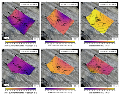 https://tc.copernicus.org/articles/20/3257/2026/tc-20-3257-2026-f05