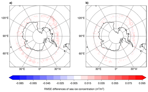 https://tc.copernicus.org/articles/20/3299/2026/tc-20-3299-2026-f06