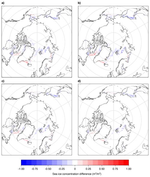 https://tc.copernicus.org/articles/20/3299/2026/tc-20-3299-2026-f07