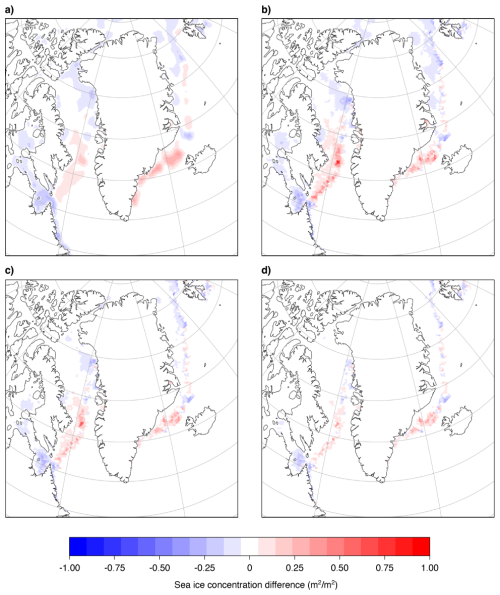 https://tc.copernicus.org/articles/20/3299/2026/tc-20-3299-2026-f08