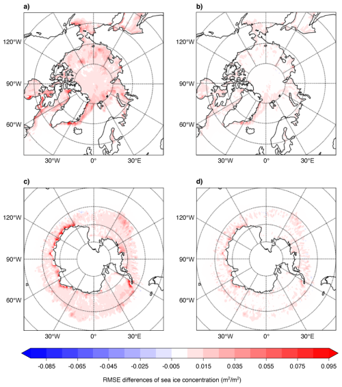 https://tc.copernicus.org/articles/20/3299/2026/tc-20-3299-2026-f09