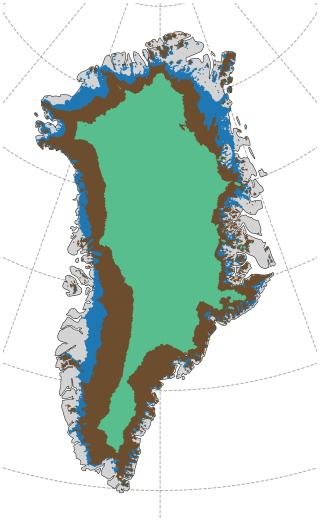 https://tc.copernicus.org/articles/20/3313/2026/tc-20-3313-2026-f09
