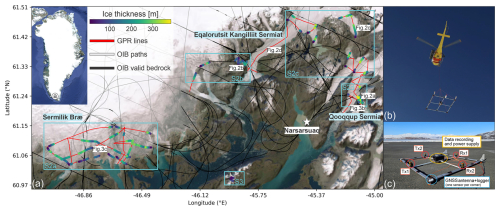 https://tc.copernicus.org/articles/20/3435/2026/tc-20-3435-2026-f01
