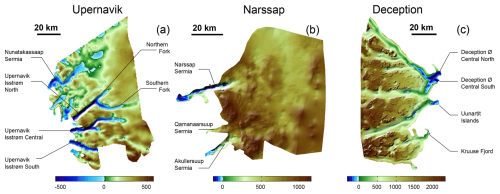 https://tc.copernicus.org/articles/20/3533/2026/tc-20-3533-2026-f03