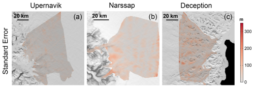 https://tc.copernicus.org/articles/20/3533/2026/tc-20-3533-2026-f06