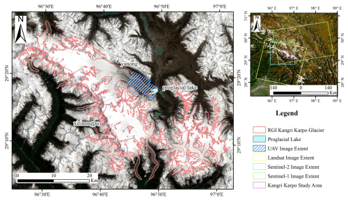 https://tc.copernicus.org/articles/20/3559/2026/tc-20-3559-2026-f01
