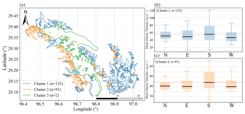 https://tc.copernicus.org/articles/20/3559/2026/tc-20-3559-2026-f11