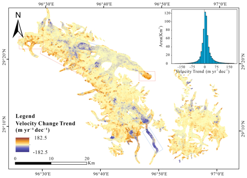 https://tc.copernicus.org/articles/20/3559/2026/tc-20-3559-2026-f13