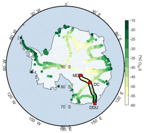 https://tc.copernicus.org/articles/20/3581/2026/tc-20-3581-2026-f04