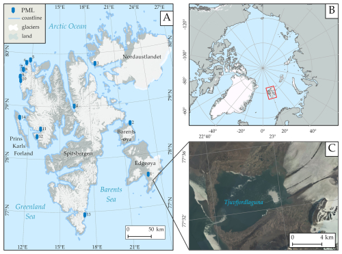 https://tc.copernicus.org/articles/20/3619/2026/tc-20-3619-2026-f01