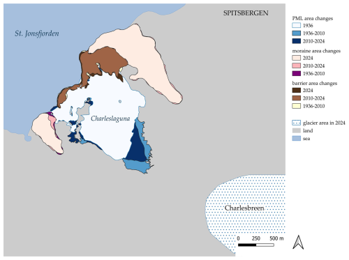 https://tc.copernicus.org/articles/20/3619/2026/tc-20-3619-2026-f05
