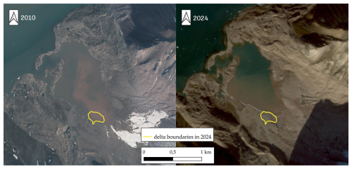 https://tc.copernicus.org/articles/20/3619/2026/tc-20-3619-2026-f11