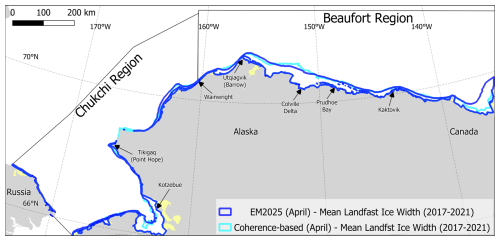 https://tc.copernicus.org/articles/20/3683/2026/tc-20-3683-2026-f03