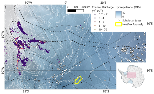 https://tc.copernicus.org/articles/20/3705/2026/tc-20-3705-2026-f06