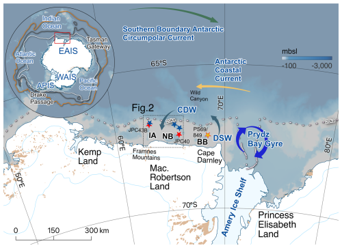 https://tc.copernicus.org/articles/20/3739/2026/tc-20-3739-2026-f01