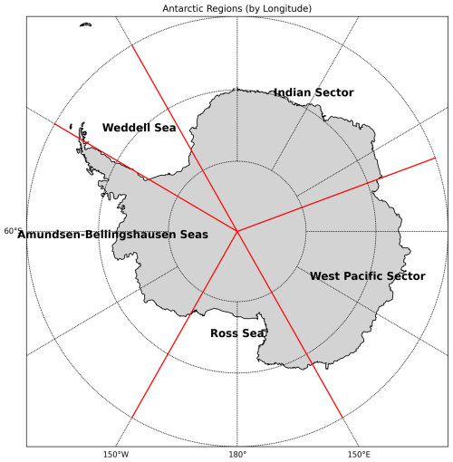 https://tc.copernicus.org/articles/20/3795/2026/tc-20-3795-2026-f01