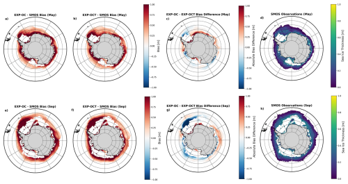 https://tc.copernicus.org/articles/20/3795/2026/tc-20-3795-2026-f06