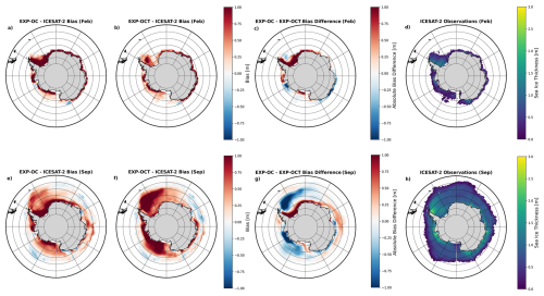 https://tc.copernicus.org/articles/20/3795/2026/tc-20-3795-2026-f07