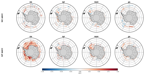 https://tc.copernicus.org/articles/20/3795/2026/tc-20-3795-2026-f13