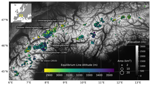 https://tc.copernicus.org/articles/20/3817/2026/tc-20-3817-2026-f01