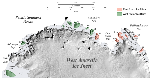 https://tc.copernicus.org/articles/20/3893/2026/tc-20-3893-2026-f02