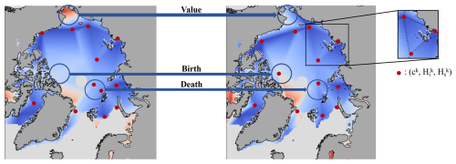 https://tc.copernicus.org/articles/20/3913/2026/tc-20-3913-2026-f01