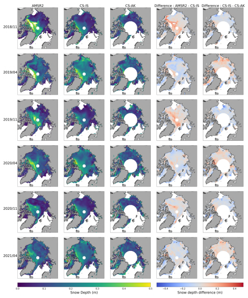 https://tc.copernicus.org/articles/20/3913/2026/tc-20-3913-2026-f09