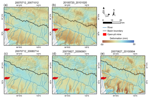https://tc.copernicus.org/articles/20/3933/2026/tc-20-3933-2026-f06