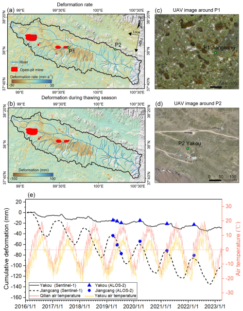 https://tc.copernicus.org/articles/20/3933/2026/tc-20-3933-2026-f08