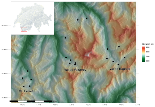 https://tc.copernicus.org/articles/20/3959/2026/tc-20-3959-2026-f01