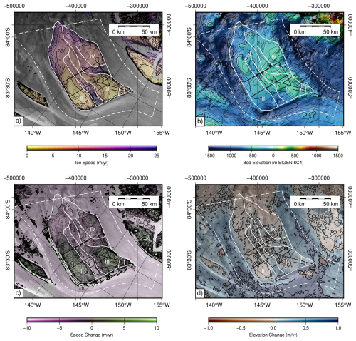 https://tc.copernicus.org/articles/20/3977/2026/tc-20-3977-2026-f02