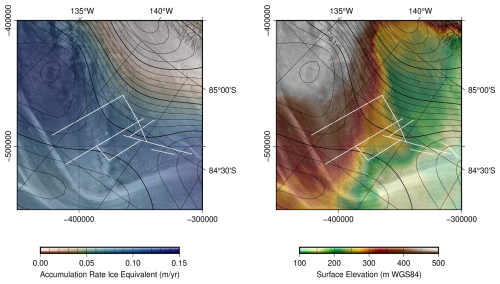 https://tc.copernicus.org/articles/20/3977/2026/tc-20-3977-2026-f10