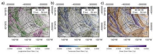 https://tc.copernicus.org/articles/20/3977/2026/tc-20-3977-2026-f11