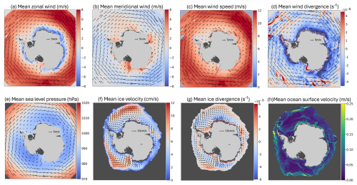 https://tc.copernicus.org/articles/20/4017/2026/tc-20-4017-2026-f14