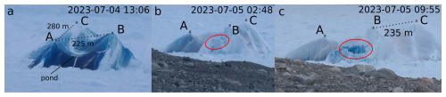 https://tc.copernicus.org/articles/20/4037/2026/tc-20-4037-2026-f05