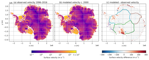 https://tc.copernicus.org/articles/20/4061/2026/tc-20-4061-2026-f01