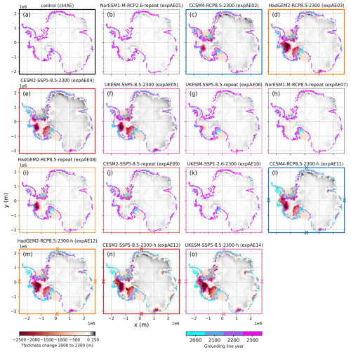 https://tc.copernicus.org/articles/20/4061/2026/tc-20-4061-2026-f04
