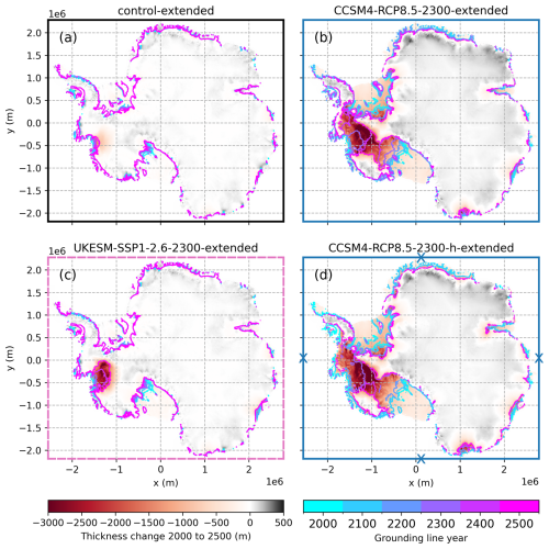 https://tc.copernicus.org/articles/20/4061/2026/tc-20-4061-2026-f06