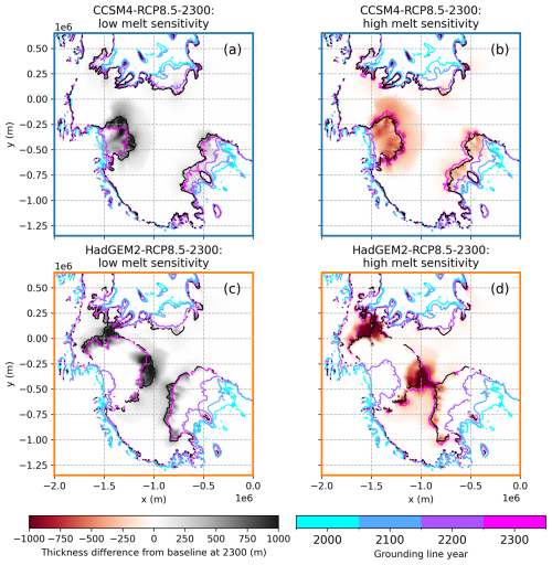 https://tc.copernicus.org/articles/20/4061/2026/tc-20-4061-2026-f08