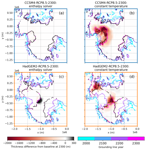 https://tc.copernicus.org/articles/20/4061/2026/tc-20-4061-2026-f12