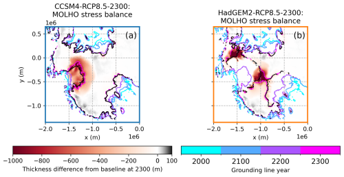 https://tc.copernicus.org/articles/20/4061/2026/tc-20-4061-2026-f15