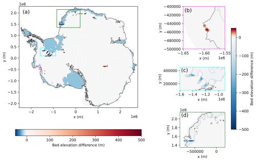 https://tc.copernicus.org/articles/20/4061/2026/tc-20-4061-2026-f23